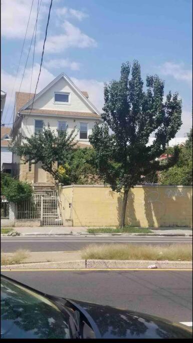 *private* 5 Minutes From Lga/ Us Open Nueva York